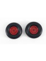 REP029B