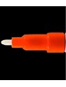 MRH-PL-02