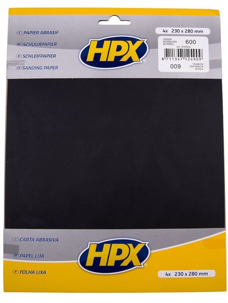 HPX235934