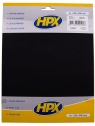 HPX235935