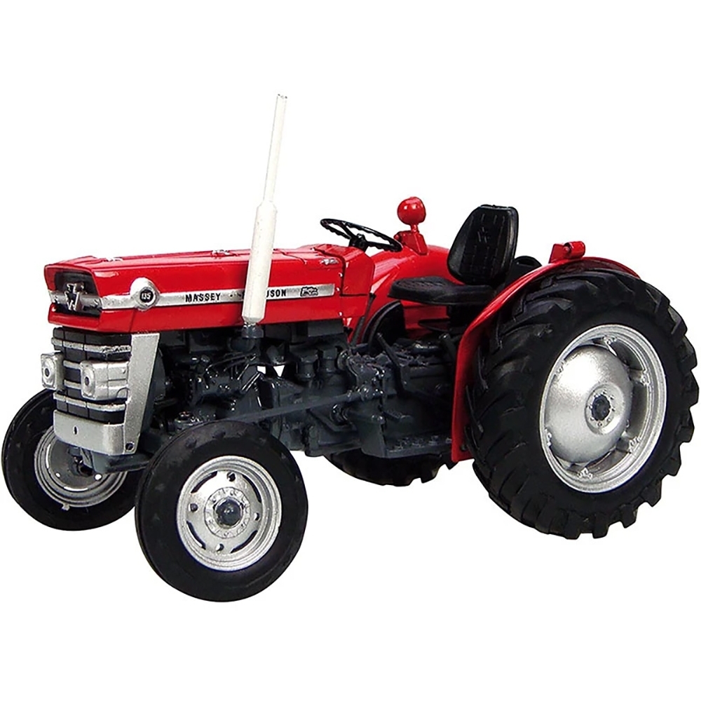 UH2785