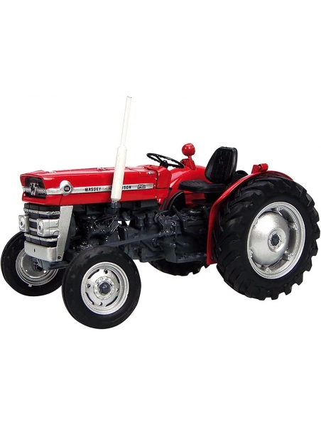 UH2785