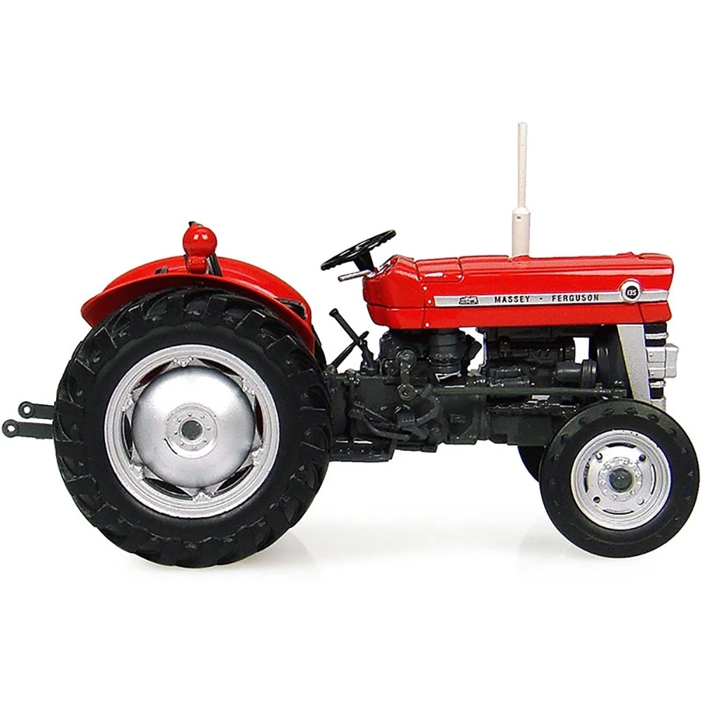 UH2785