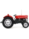 UH2785
