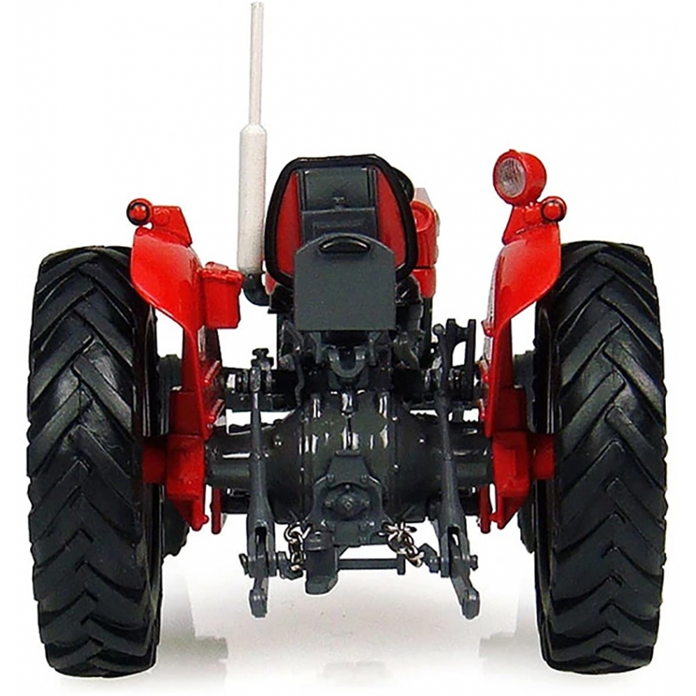 UH2785