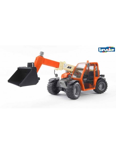 BD02140