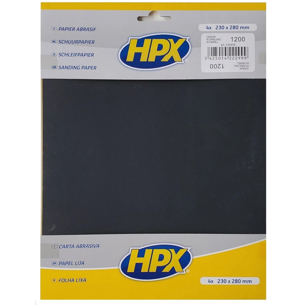 HPX235936