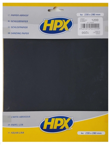 HPX235936