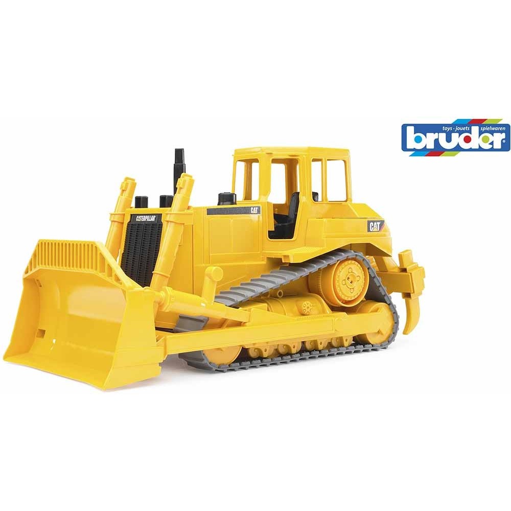 BD02422
