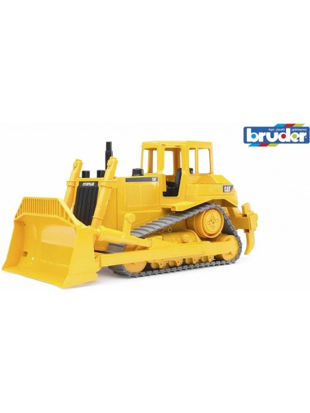 BD02422