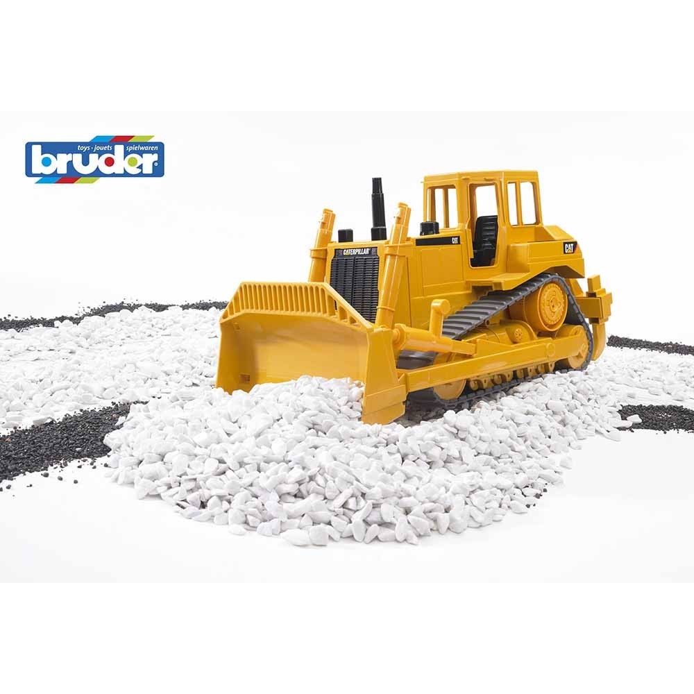 BD02422