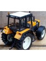 CTN150