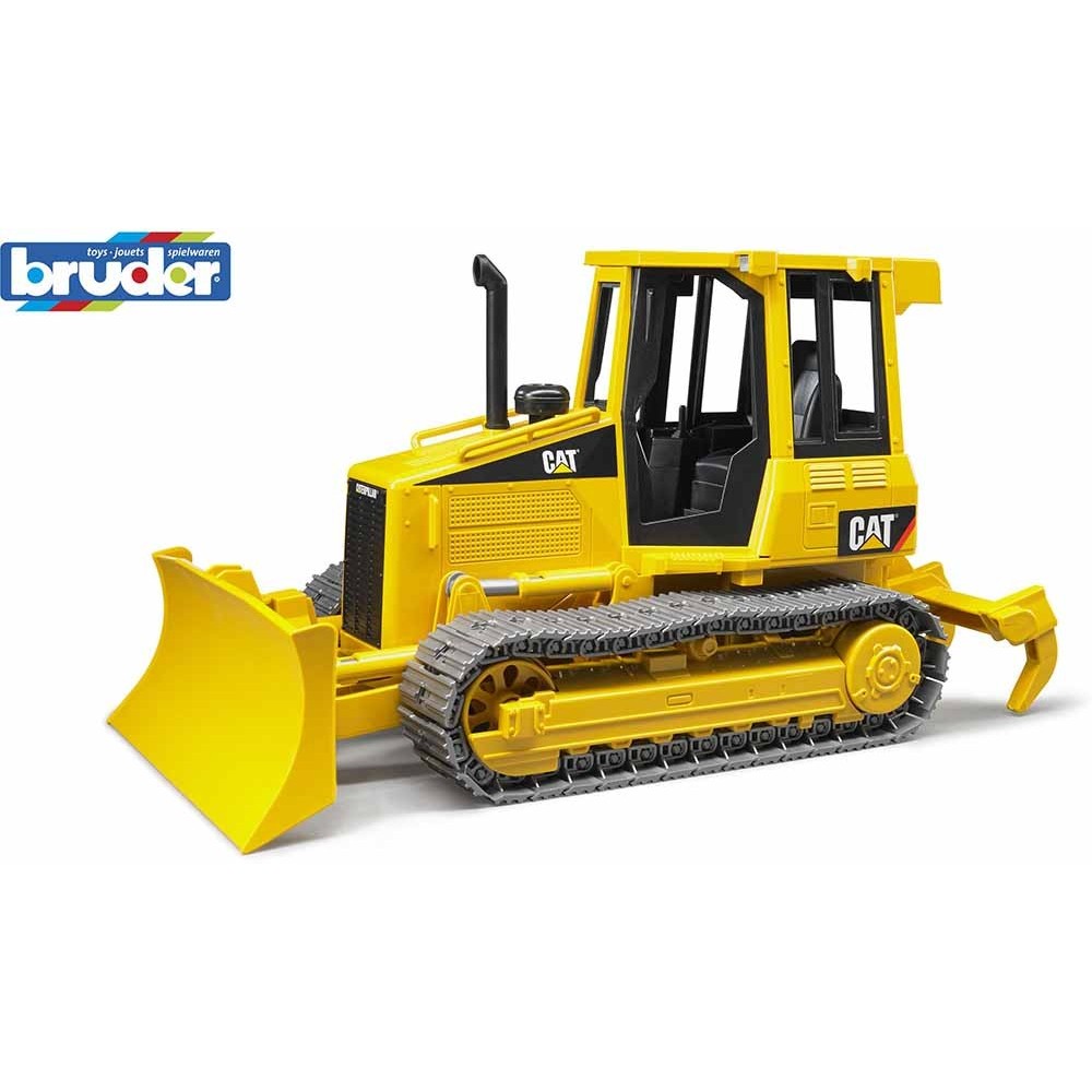 BD02443