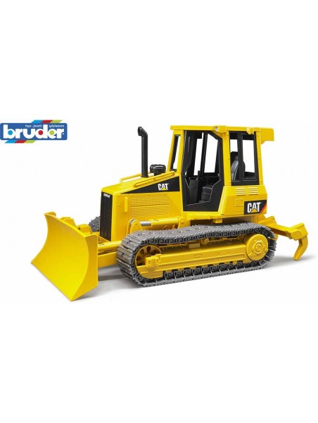 BD02443