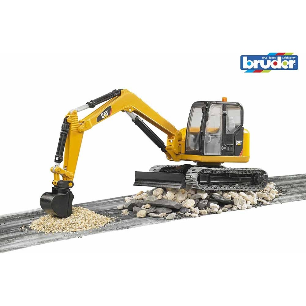 BD02456