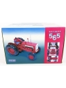 LTCTN59