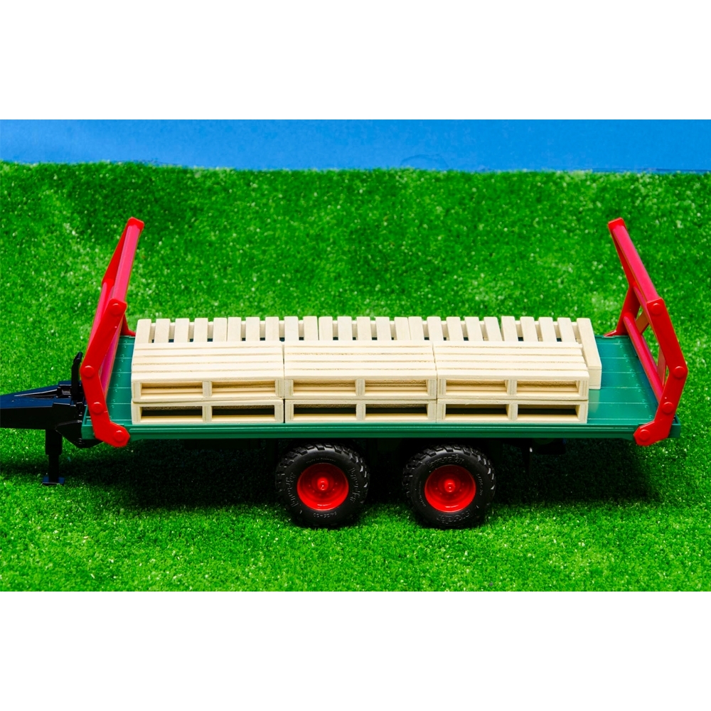 GL610023