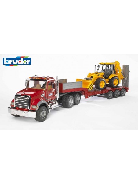 BD02813