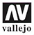 Vallejo