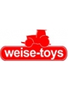 Weise Toys