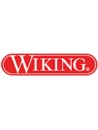 Wiking