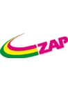 ZAP