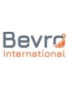 Bevro