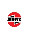 Airfix