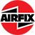 Airfix