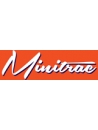 Minitrac