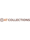 AT-Collection