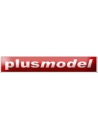 Plus-Model