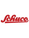 Schuco