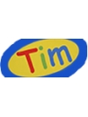 TimToys