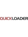 QuickLoader