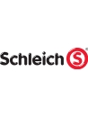 Schleich