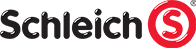 Schleich