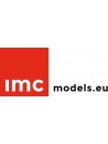 IMC Models