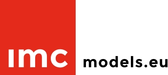 IMC Models