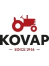 Kovap