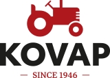 Kovap