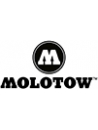 Molotow