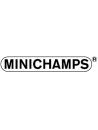 Minichamps