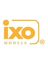 IXO