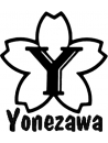 Yonezawa Toys