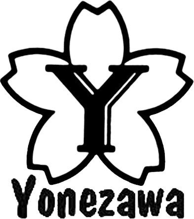 Yonezawa Toys