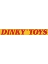 Dinky Toys