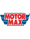 Motor Max