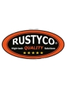 Rustyco