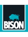 Bison